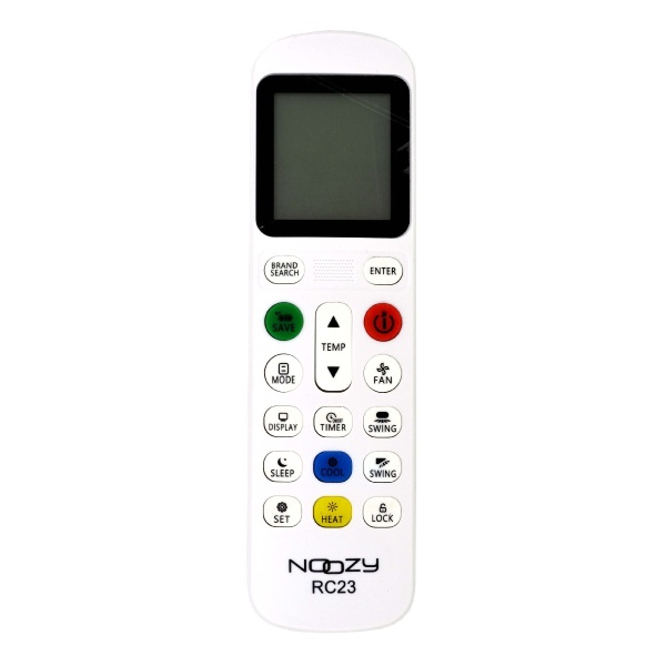 45260