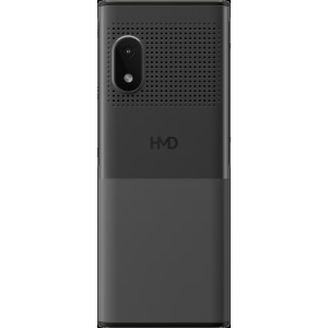 46409 1