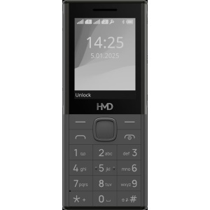 46409 2