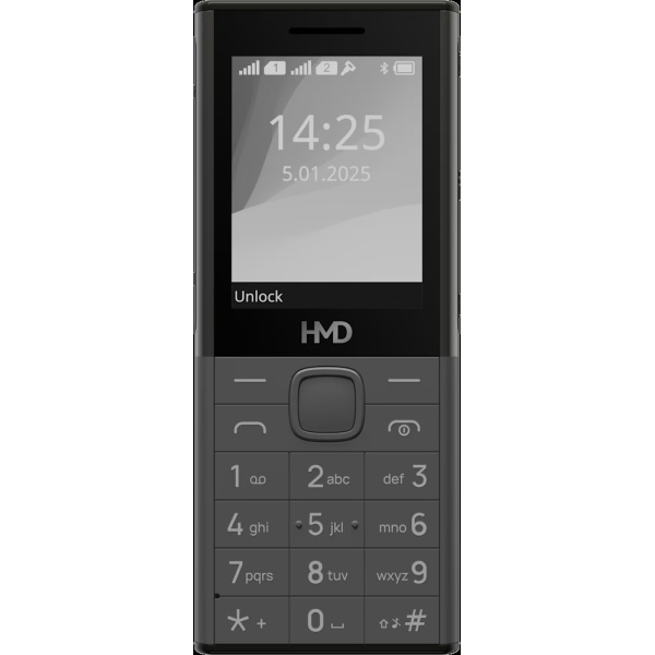 46409 2
