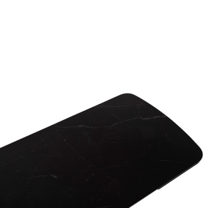 B2bm 0538108