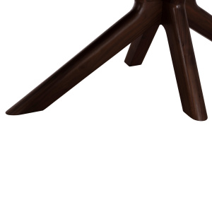 B2bm 0538108