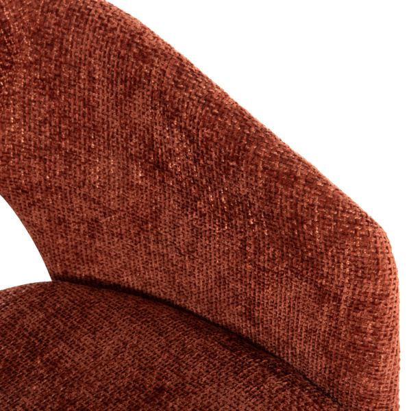 B2bm 0525803