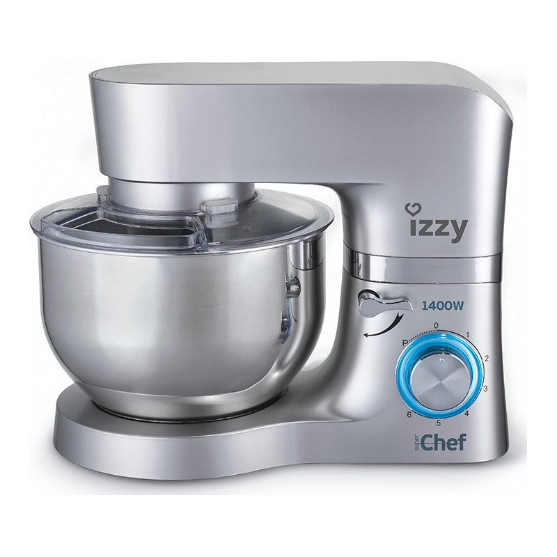 Tzs 1460904.jpg Tzs 1460904.jpg