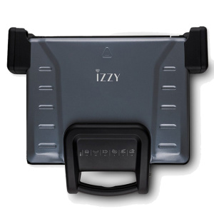 Tzs 2251663.jpg