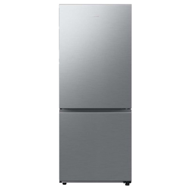 Tzs 4519062.jpg