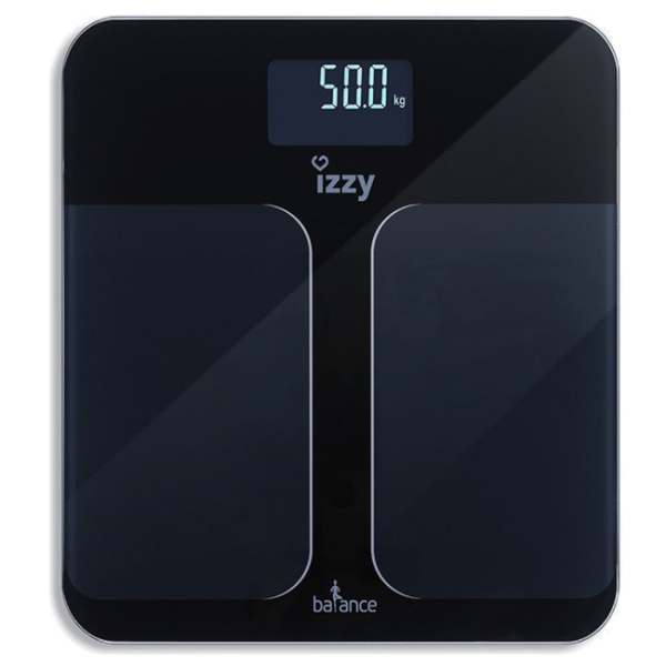 Tzs 5019895.jpg