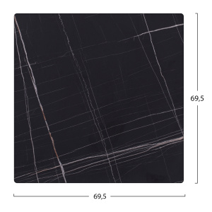 B2bm 0533792