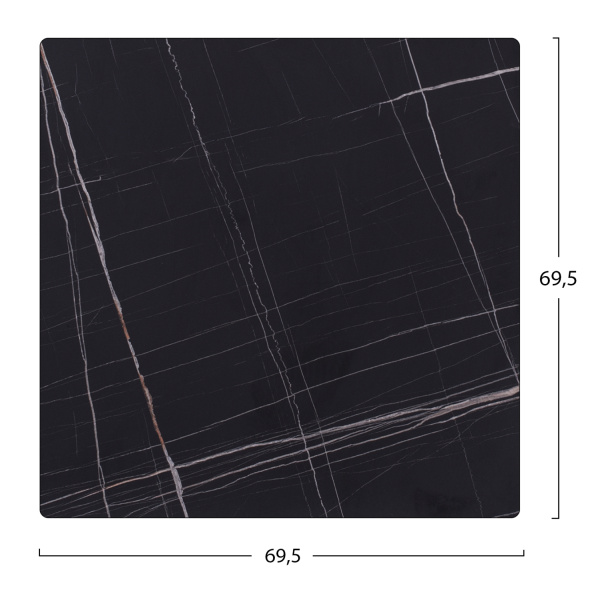 B2bm 0533792