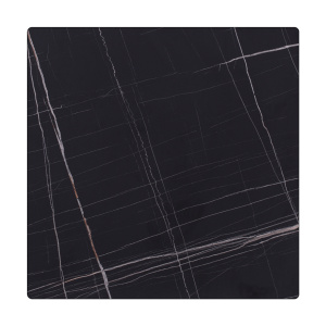 B2bm 0533792
