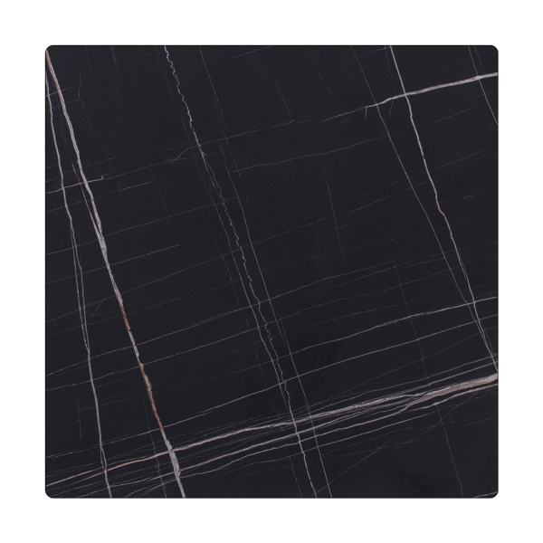 B2bm 0533792