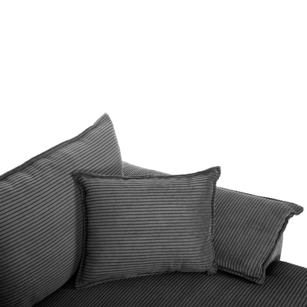 B2bm 0516618