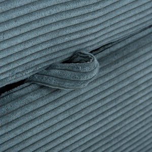 B2bm 0516620