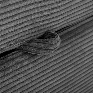 B2bm 0516618