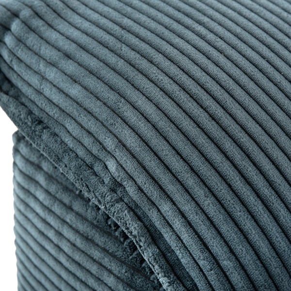 B2bm 0516620