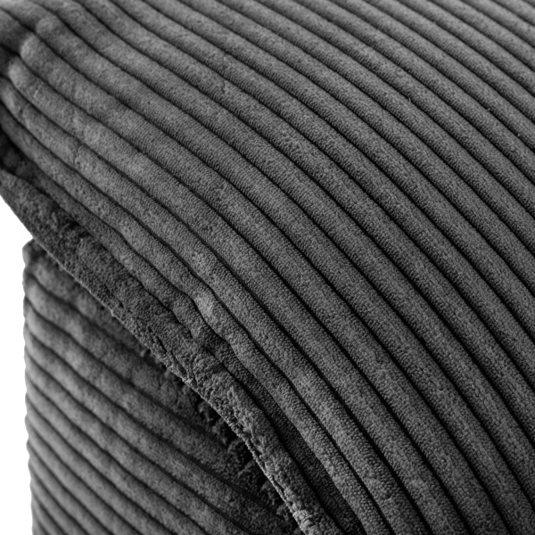 B2bm 0516618