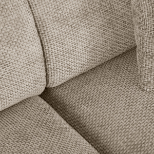 B2bm 0516607