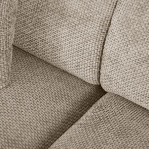 B2bm 0516608