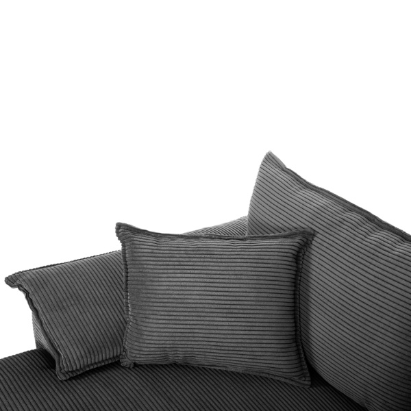 B2bm 0516617