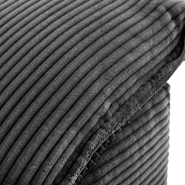 B2bm 0516617