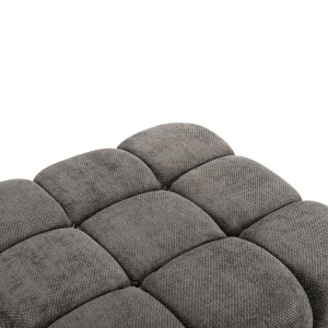 B2bm 9910012