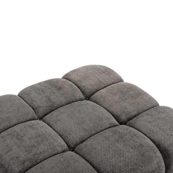 B2bm 9910012