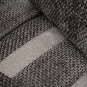 B2bm 9910012