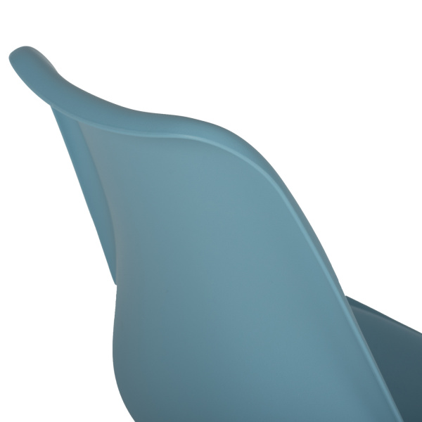 B2bm 0533958