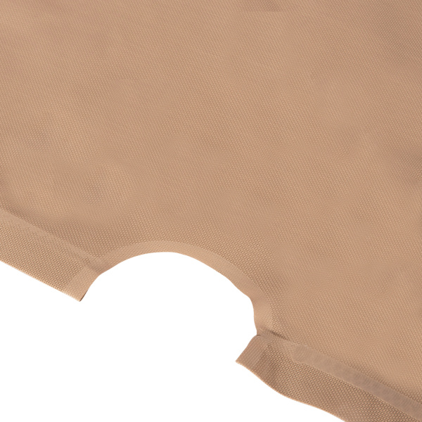 B2bm 0699458