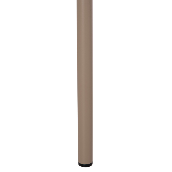 B2bm 0615436