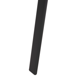 B2bm 0612819