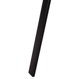 B2bm 0612822