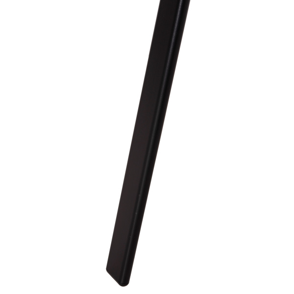 B2bm 0612822