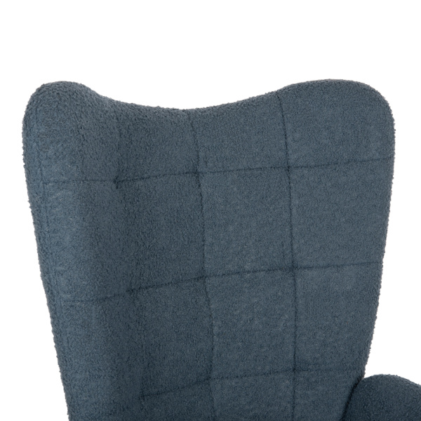 B2bm 0535008