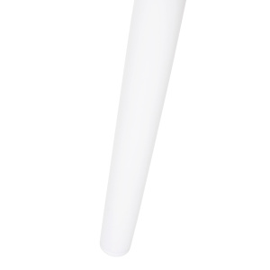 B2bm 0620007