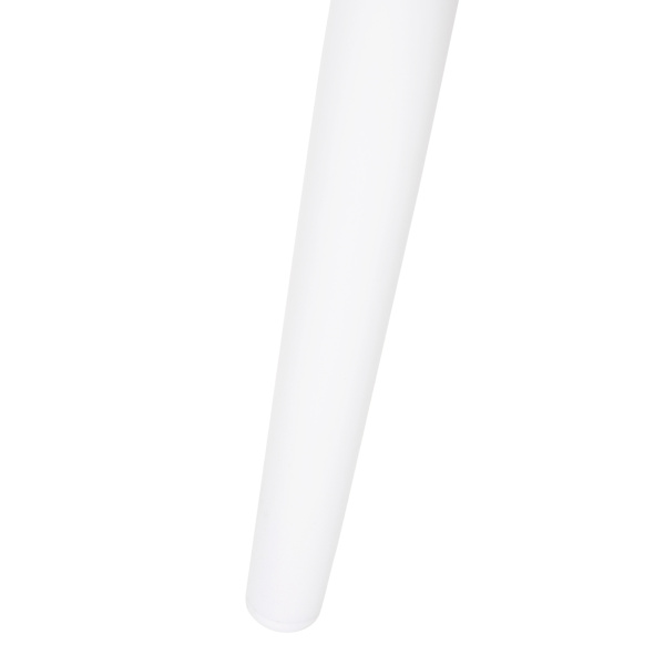 B2bm 0620007