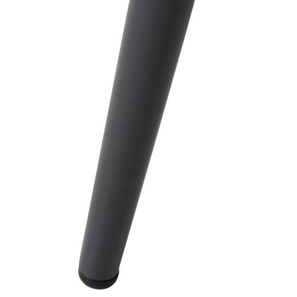 B2bm 0620006