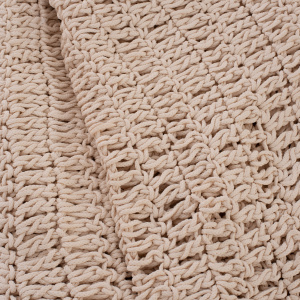 B2bm 0612436