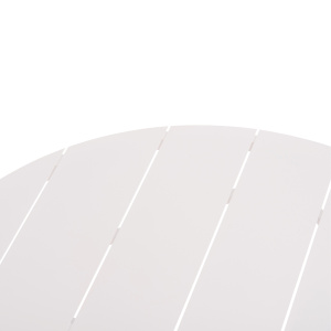 B2bm 0612810