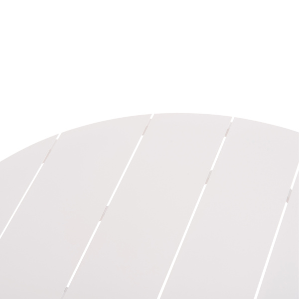 B2bm 0612810