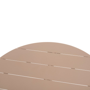 B2bm 0612811