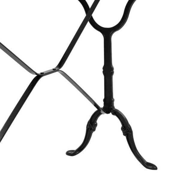 B2bm 0699249