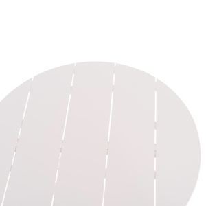 B2bm 0612807