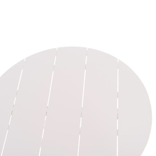 B2bm 0612807