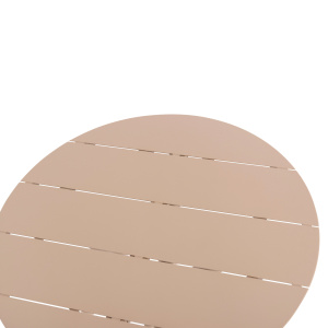 B2bm 0612806