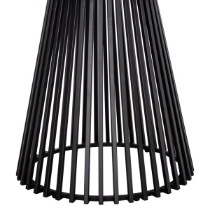 B2bm 0538117