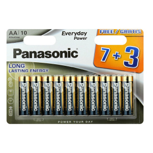 46585