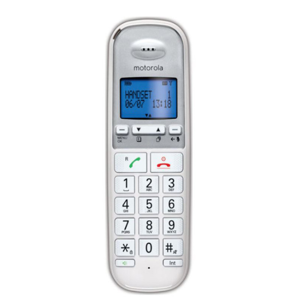 Tzs 2030790.jpg