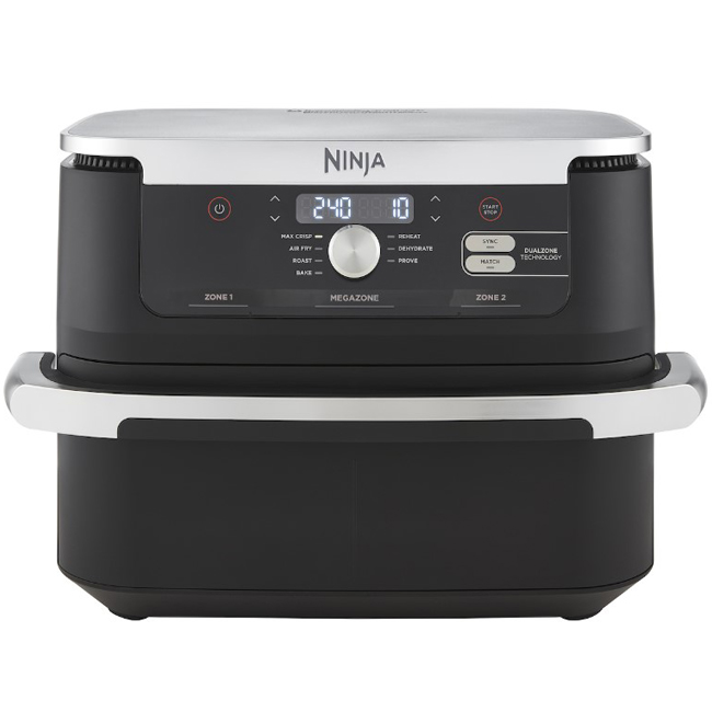 Tzs 4348884.jpg Tzs 4348884.jpg