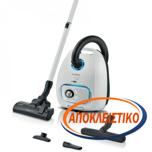 Tzs 4581740.jpg